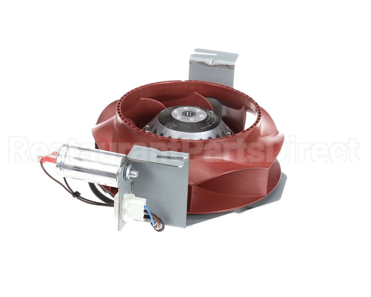 PSR298 Merrychef Hla Cooling Fan Assy