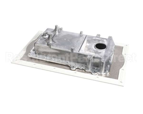 PSR317 Merrychef E2S W/Guide&P/Plate Kit