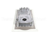 PSR317 Merrychef E2S W/Guide&P/Plate Kit