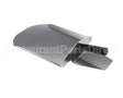 PSR331 Merrychef Flatbread Paddle
