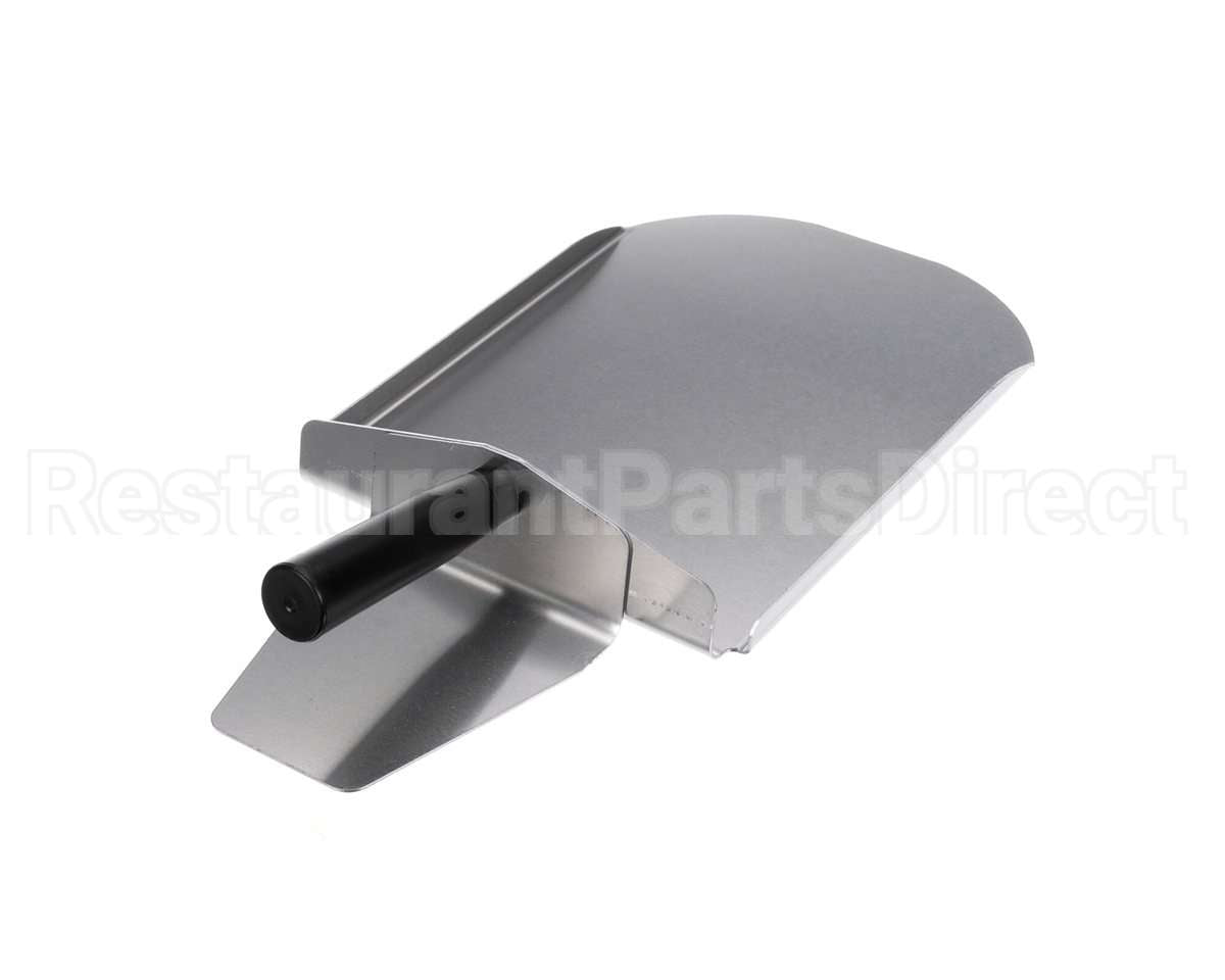 PSR331 Merrychef Flatbread Paddle
