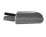 PSR331 Merrychef Flatbread Paddle