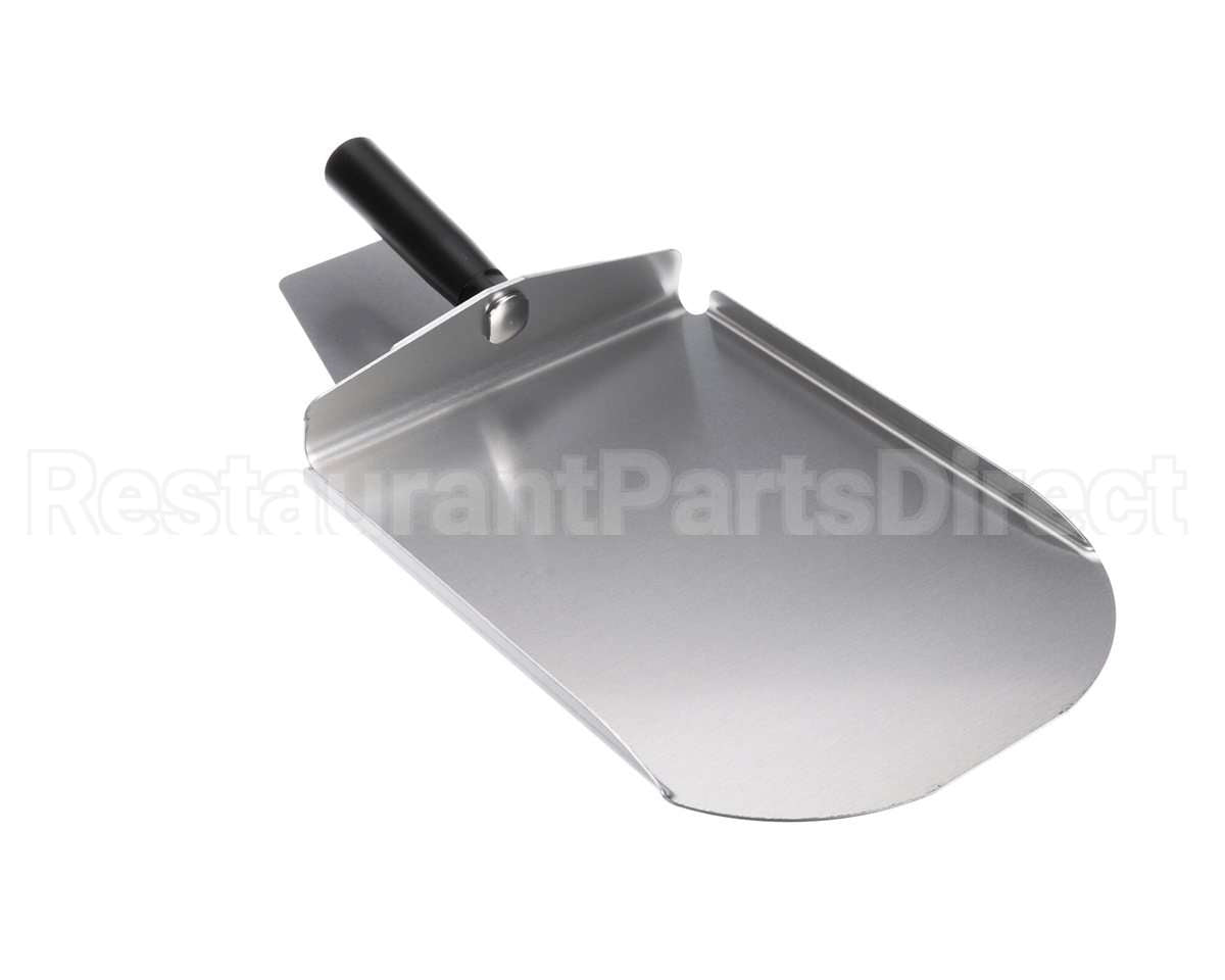 PSR331 Merrychef Flatbread Paddle
