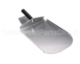 PSR331 Merrychef Flatbread Paddle