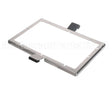 PSR370 Merrychef Controller Clamp Brk