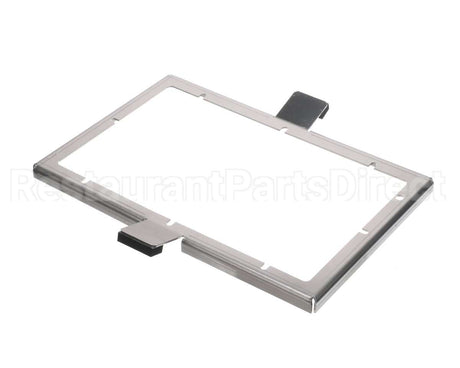 PSR370 Merrychef Controller Clamp Brk