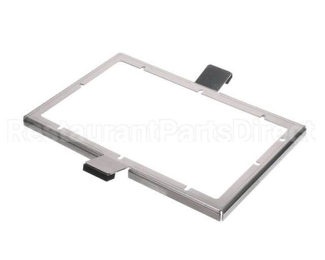 PSR370 Merrychef Controller Clamp Brk