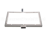 PSR370 Merrychef Controller Clamp Brk