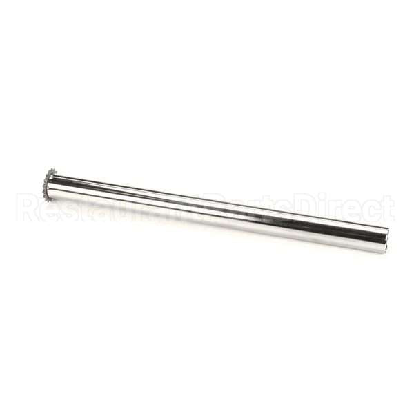 PSRG2030 Compatible Star Roller Assy Plytchmd 20S
