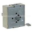 PSRG5095 Compatible Star Infinite Control 240V