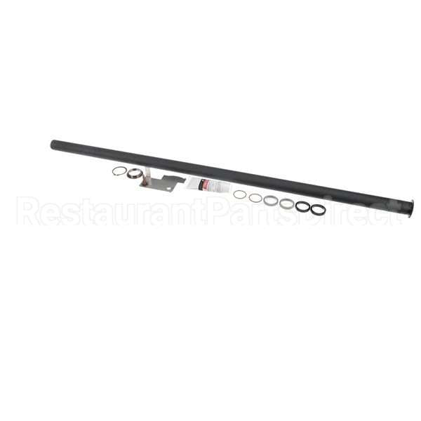 PSRG50SHR Compatible Star Kit-Hsg Repair 50S/75S