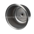 PSWL0779 Compatible Wells Ss10D Kit 6.5 Deep Pot