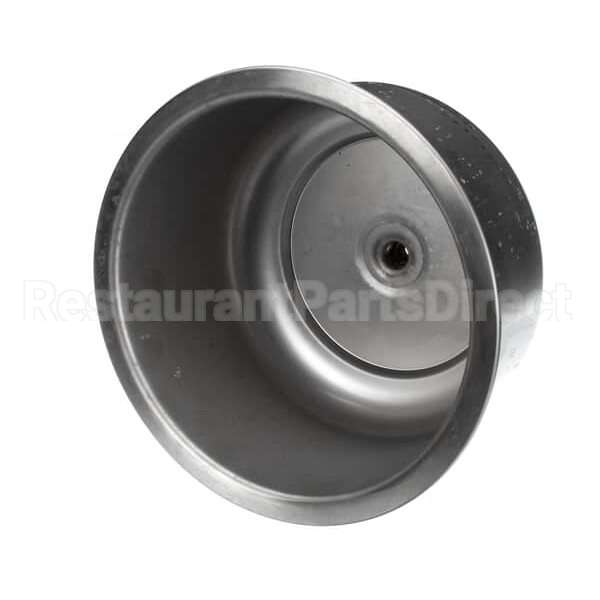 PSWL0779 Compatible Wells Ss10D Kit 6.5 Deep Pot
