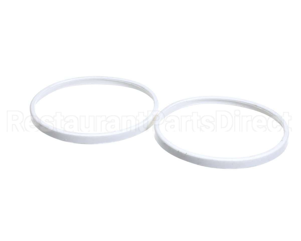 PSX1101 Merrychef E3 Catalyst Seal Kit