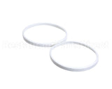 PSX1101 Merrychef E3 Catalyst Seal Kit