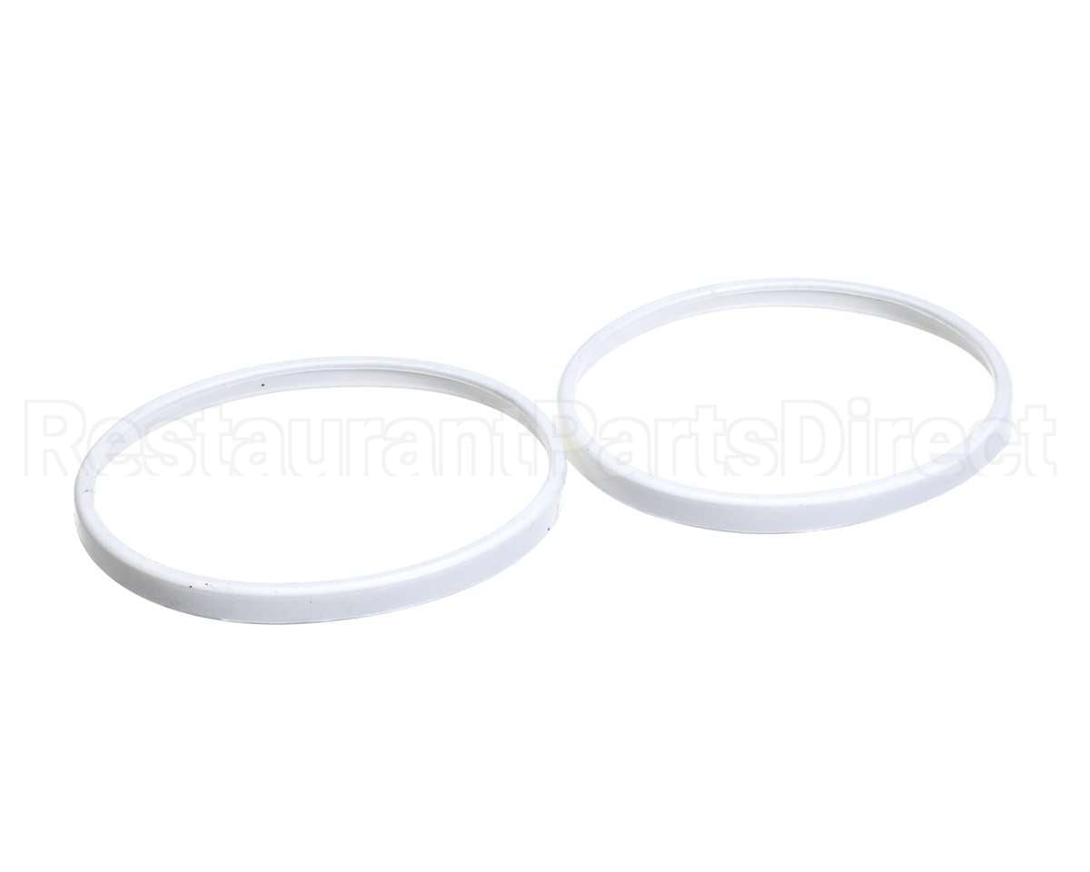 PSX1101 Merrychef E3 Catalyst Seal Kit