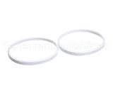 PSX1101 Merrychef E3 Catalyst Seal Kit