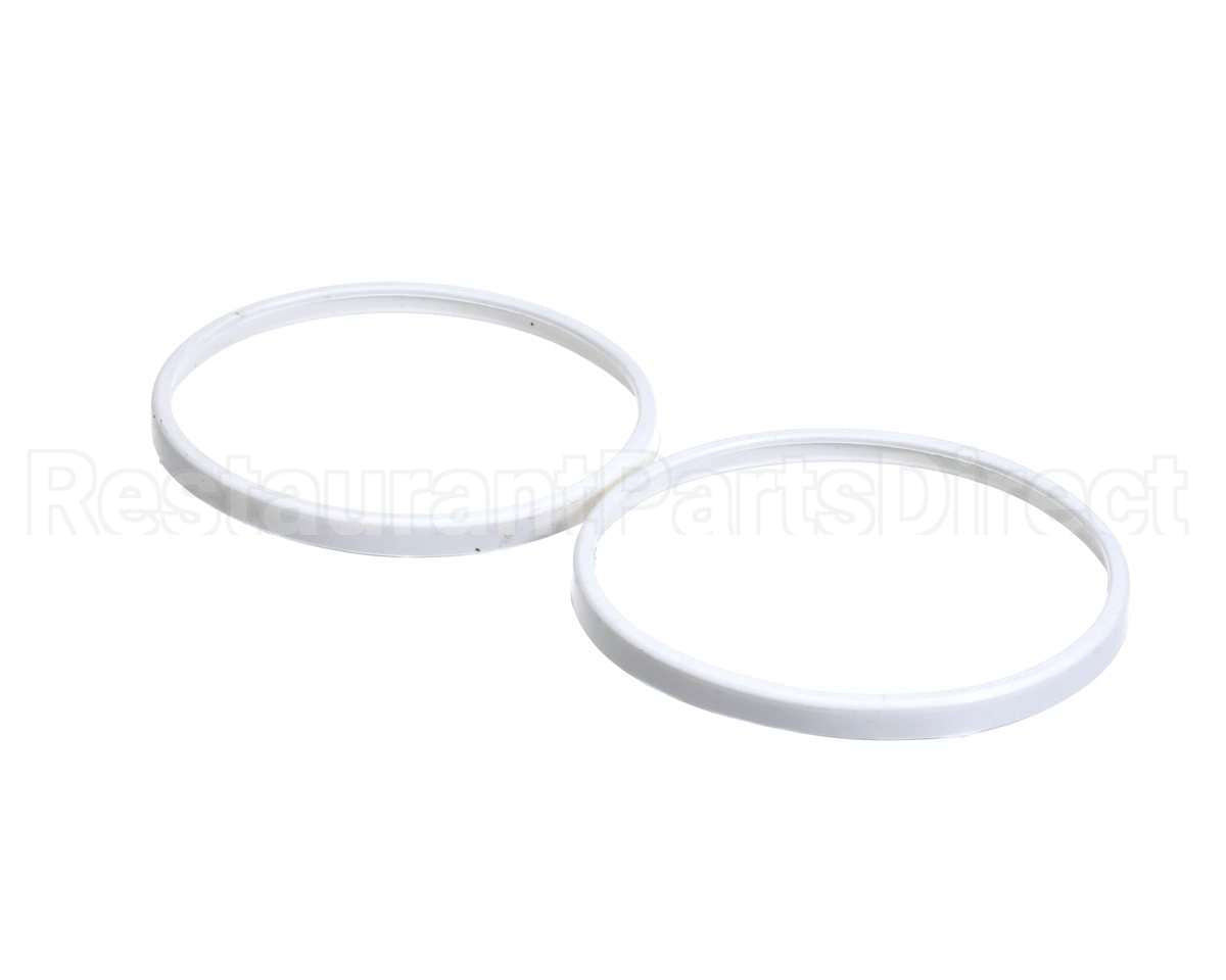 PSX1101 Merrychef E3 Catalyst Seal Kit