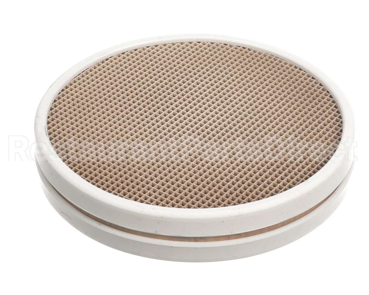 PSX199 Merrychef E3 Ceramic Cat&Seal Assy