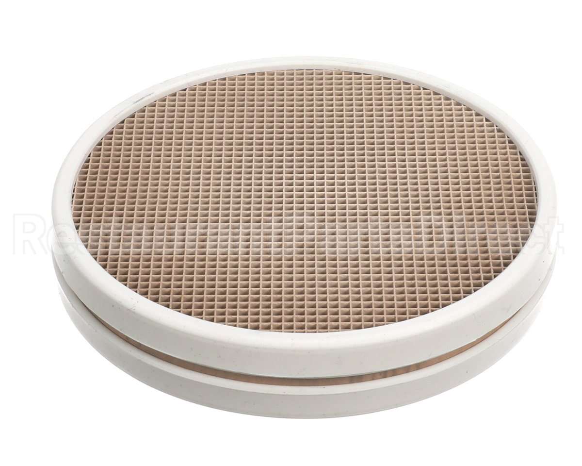 PSX199 Merrychef E3 Ceramic Cat&Seal Assy