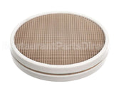 PSX199 Merrychef E3 Ceramic Cat&Seal Assy