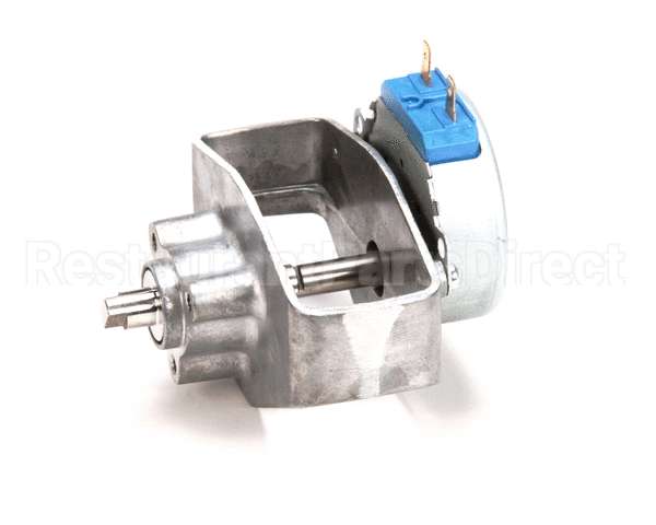 PSX203 Merrychef Turntable Drive Assembly