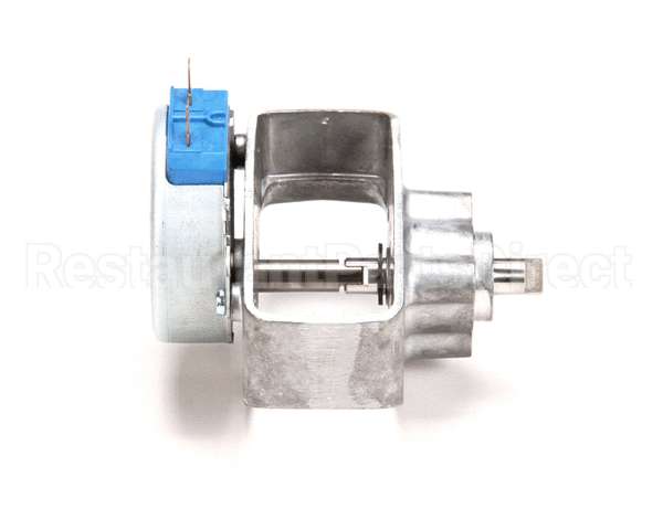 PSX203 Merrychef Turntable Drive Assembly