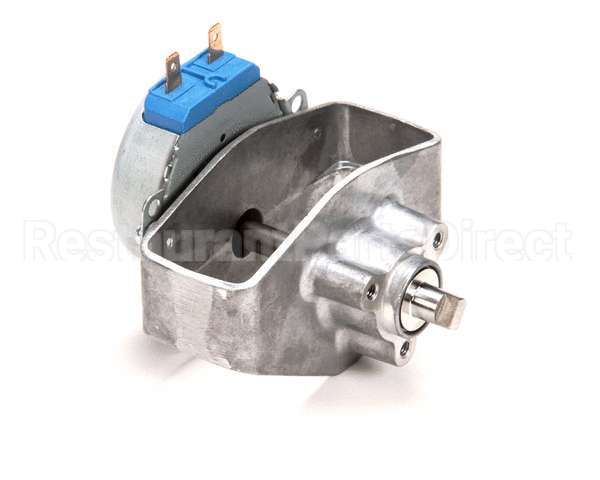 PSX203 Merrychef Turntable Drive Assembly