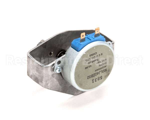 PSX203 Merrychef Turntable Drive Assembly