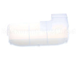 PSX278 Merrychef Waveguide Air Duct Assy E3