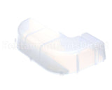 PSX278 Merrychef Waveguide Air Duct Assy E3