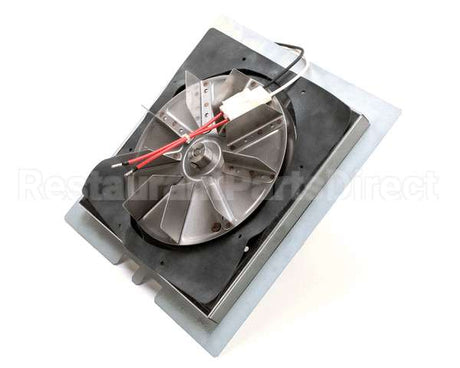 PSX284 Merrychef E3Convection Motor Assembly Broado