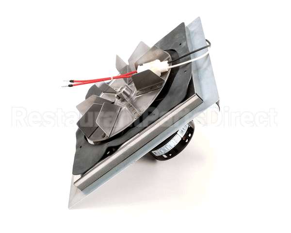 PSX284 Merrychef E3Convection Motor Assembly Broado