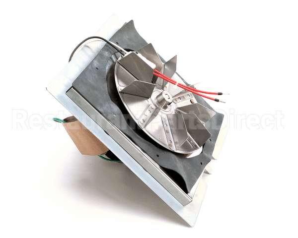 PSX284 Merrychef E3Convection Motor Assembly Broado