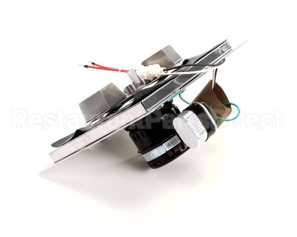 PSX284 Merrychef E3Convection Motor Assembly Broado