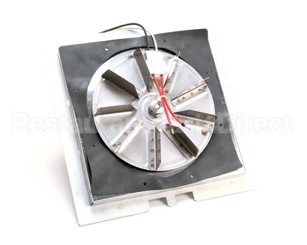 PSX284 Merrychef E3Convection Motor Assembly Broado