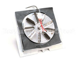 PSX284 Merrychef E3Convection Motor Assembly Broado