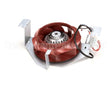 PSX286 Merrychef E3 Cooling Fan Kit