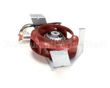 PSX286 Merrychef E3 Cooling Fan Kit