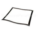 PSX307 Merrychef E3 Door Seal - Packed