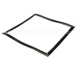PSX307 Merrychef E3 Door Seal - Packed