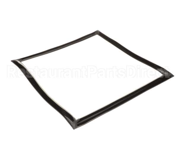 PSX307 Merrychef E3 Door Seal - Packed