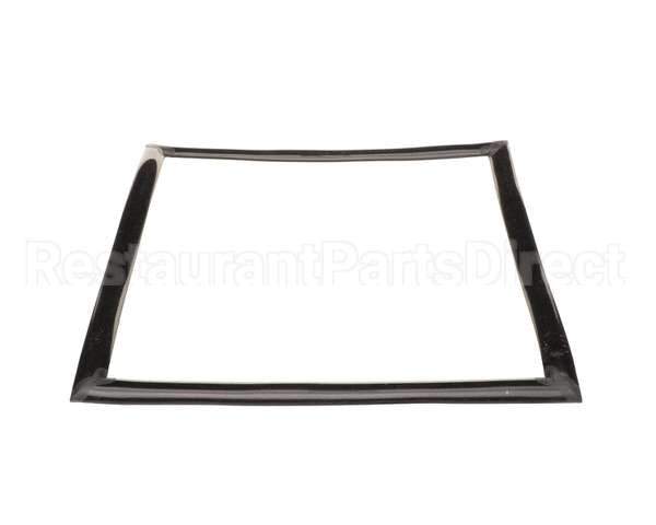 PSX307 Merrychef E3 Door Seal - Packed