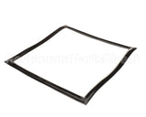 PSX307 Merrychef E3 Door Seal - Packed