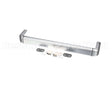 PSY210 Merrychef X12 Door Handle Assy