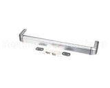 PSY210 Merrychef X12 Door Handle Assy