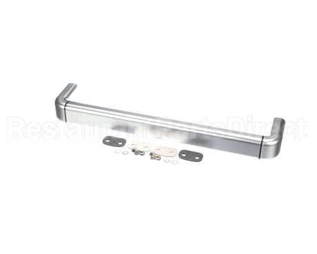 PSY210 Merrychef X12 Door Handle Assy