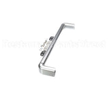 PSY210 Merrychef X12 Door Handle Assy