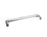 PSY210 Merrychef X12 Door Handle Assy