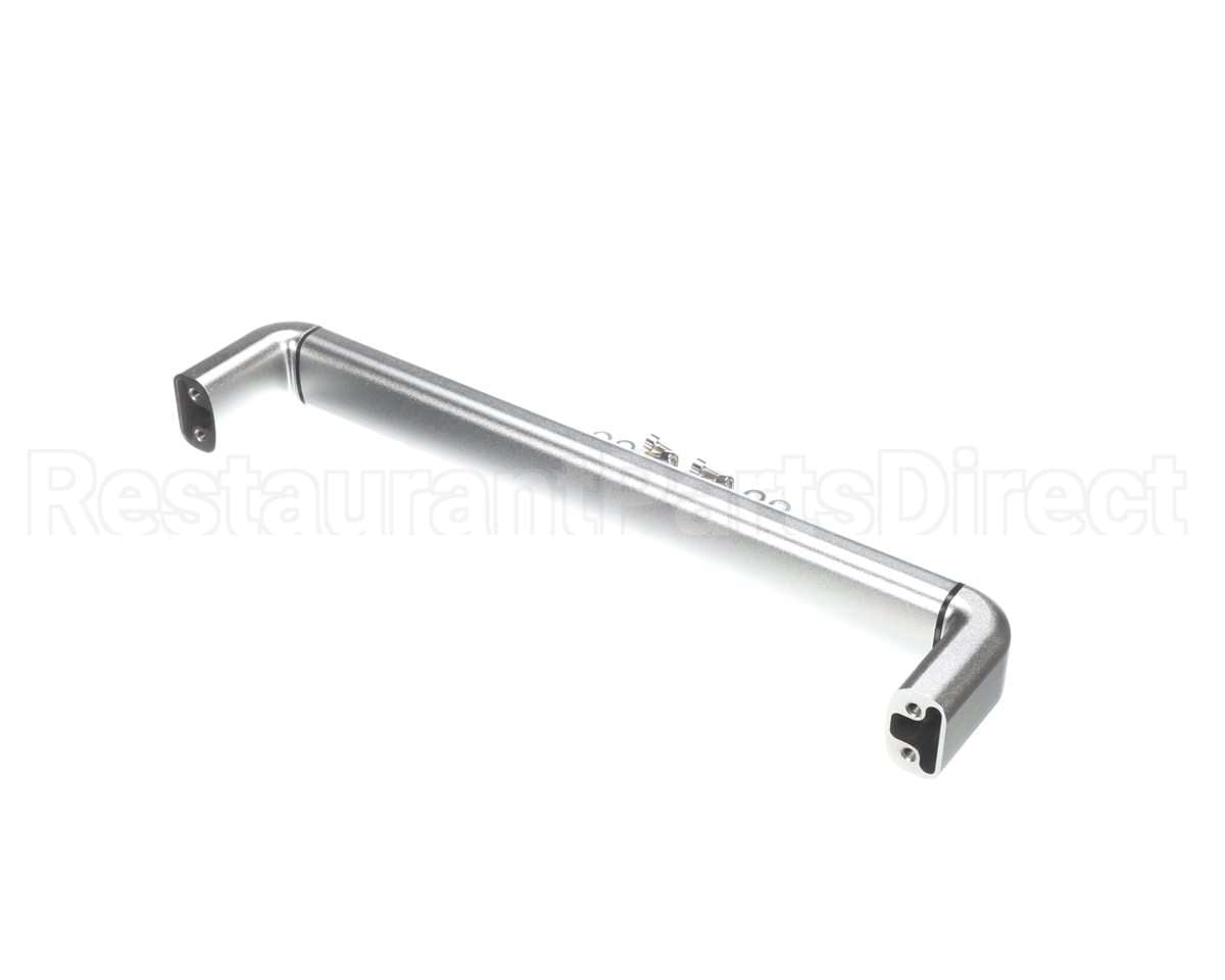 PSY210 Merrychef X12 Door Handle Assy